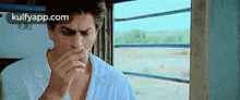 314.Gif GIF - 314 Shah Rukh Khan Face GIFs