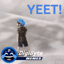 Memes Dank Memes GIF