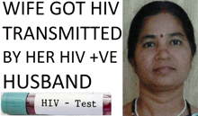 Hiv Aids Odisha Aids Patient In Odisha Hiv Aids In Patients GIF