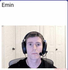 Emin Linus Tech Tips GIF - Emin Linus Tech Tips GIFs