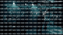 Ice Loudmic GIF - Ice Loudmic Discord Packing GIFs