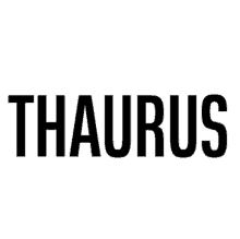 thaurus thaurus