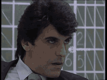 Disappointed Poliladron GIF - Disappointed Poliladron Upset GIFs