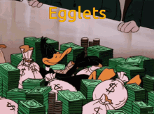 Eaglets Roblox GIF - Eaglets Roblox Roblox Emergency Landing GIFs