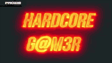 Alderiate Hardcore GIF - Alderiate Hardcore Gamer GIFs