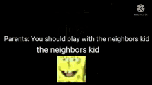 The Neighbors Kid Imfiregem GIF - The Neighbors Kid Imfiregem GIFs