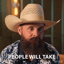 People Will Take Advantage Of Others Brian GIF