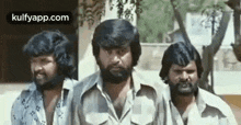 subramaniapuram gang subramaniapuram movie gang gangster rowdies