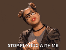 Hand Clapping Hands GIF - Hand Clapping Hands Jasmyn Lawson GIFs