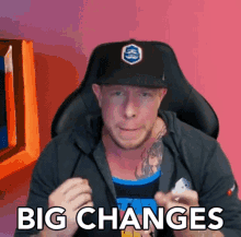 Big Chances Odds GIF - Big Chances Odds Opportunity GIFs