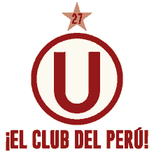 peruano universitario