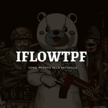 I Flow Tpf GIF - I Flow Tpf GIFs