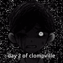 Clompville Sunny GIF - Clompville Clomp Sunny GIFs