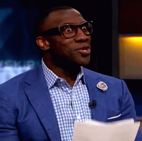 shannon-sharpe-undisputed.gif