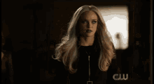 Frostgeren Killer Frost GIF - Frostgeren Killer Frost Flash Frost GIFs