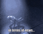 Wuthering Waves Wuthering Waves News GIF - Wuthering Waves Wuthering Waves News Wuthering Waves Meme GIFs