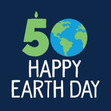 Earth Day Earth GIF - Earth Day Earth Environment GIFs