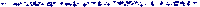 a row of blue lines on a white background that looks like a wave .