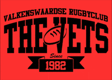 Rugby Rugbyclub The Vets GIF - Rugby Rugbyclub The Vets Valkenswaard GIFs