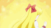 Sailor Moon Sailor Moon Characters GIF