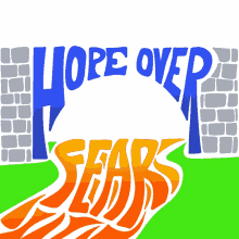 hope fear