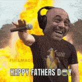 Happy Fathers Day 2023 Happy Fathers Day Quotes GIF - Happy Fathers Day 2023 Happy Fathers Day Happy Fathers Day Quotes GIFs