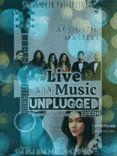 Unplugged1 GIF - Unplugged1 GIFs