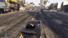 Driving Avagg GIF - Driving Avagg Accident GIFs