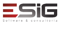 Esig Esig Software Sticker - Esig Esig Software Gptw Stickers