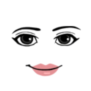 Blinking Gif Tumblr