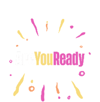 Are You Ready GIFs | Tenor