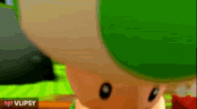 Toad Evil Laugh GIF - Toad Evil Laugh Funny GIFs