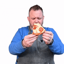 this pizzas good matthew hussey the hungry hussey this pizza is yummy this pizza is delicious this pizzas good matthew hussey the hungry hussey this pizza is yummy this pizza is delicious
