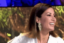 Nagorerobles Nagore Robles GIF - Nagorerobles Nagore Nagore Robles GIFs