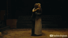 Why Dont You Touch Me Leon Bridges GIF - Why Dont You Touch Me Leon Bridges Released GIFs