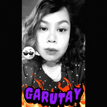 Garutay1 GIF - Garutay1 GIFs