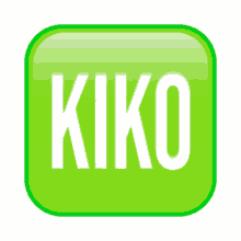 Lenimoji Kiko GIF - Lenimoji Leni Kiko GIFs