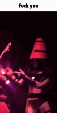 Twrp Tupperware Remix Party GIF - Twrp Tupperware Remix Party Abrax GIFs