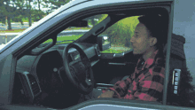 Ford Social Awesome GIF - Ford Social Awesome High Five GIFs