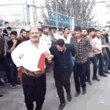 turkish line dance givens halparke