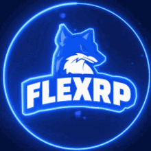 Flex Rp GIF - Flex Rp GIFs