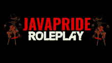 Jprp Welcome GIF - Jprp Welcome Roleplay GIFs