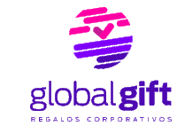 Global Gift Global Sticker - Global Gift Global Global Gifcl Stickers