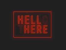 Hell Here GIF - Hell Here GIFs
