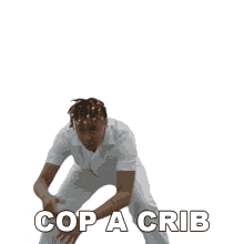 cop a crib ybn cordae cordae have mercy song buy a house