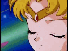 Sailor Moon Fight GIF - Sailor Moon Fight Anime GIFs