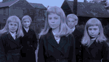 Obey Damned GIF - Obey Damned Mind Control GIFs