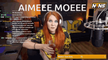 Alee Ntns GIF - Alee Ntns Twitch GIFs