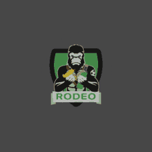 Sigmarodeo Tj Sigma Rodeo GIF - Sigmarodeo Tj Sigma Rodeo GIFs