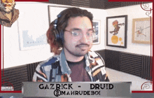 The Chult Incident And Beyond Mahrudeboi GIF - The Chult Incident And Beyond Mahrudeboi Rivals Of Waterdeep GIFs